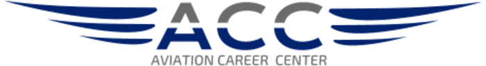 large-acc-logo