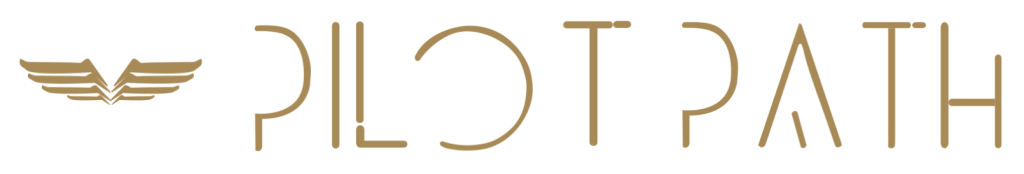pilot-path-logo-e1765278716461-1024x174 (1)