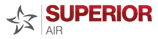 superior logo